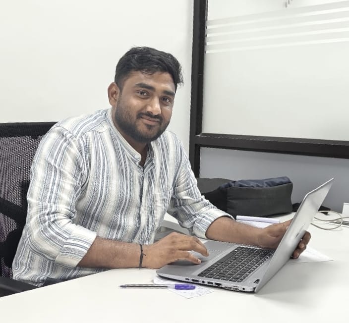 Visys Cloud Technologies